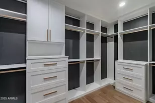 13607 E Geronimo Rd, Scottsdale, AZ 85259 - Photo 29