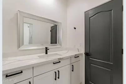 13607 E Geronimo Road, Scottsdale, AZ 85259 - Photo 39