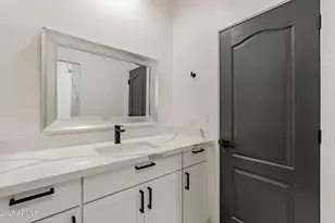 13607 E Geronimo Rd, Scottsdale, AZ 85259 - Photo 39