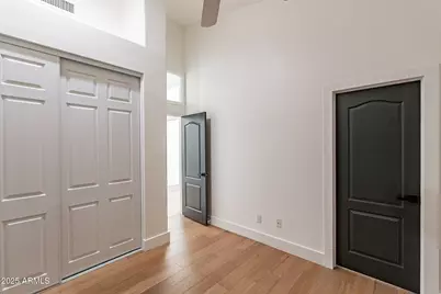 13607 E Geronimo Road, Scottsdale, AZ 85259 - Photo 41