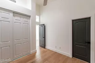 13607 E Geronimo Rd, Scottsdale, AZ 85259 - Photo 41