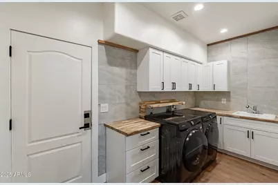 13607 E Geronimo Road, Scottsdale, AZ 85259 - Photo 17