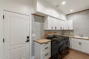 13607 E Geronimo Rd, Scottsdale, AZ 85259 - Photo 17