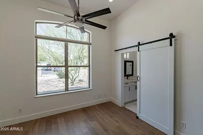 13607 E Geronimo Road, Scottsdale, AZ 85259 - Photo 35