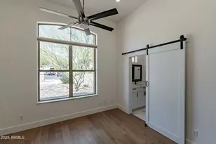 13607 E Geronimo Rd, Scottsdale, AZ 85259 - Photo 35