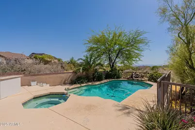 13607 E Geronimo Road, Scottsdale, AZ 85259 - Photo 45