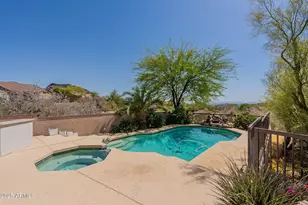 13607 E Geronimo Rd, Scottsdale, AZ 85259 - Photo 45