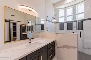 13607 E Geronimo Rd, Scottsdale, AZ 85259 - Photo 23