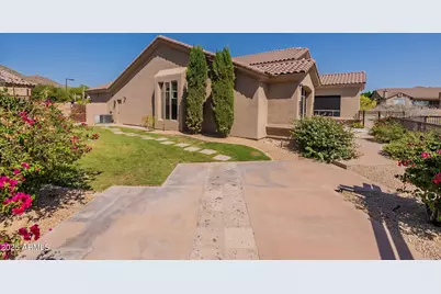 13607 E Geronimo Road, Scottsdale, AZ 85259 - Photo 55