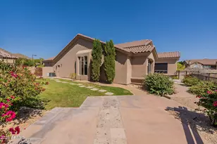13607 E Geronimo Rd, Scottsdale, AZ 85259 - Photo 55