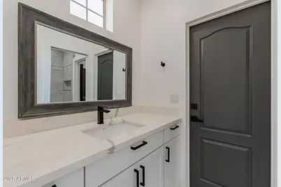 13607 E Geronimo Road, Scottsdale, AZ 85259 - Photo 37