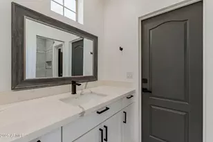 13607 E Geronimo Rd, Scottsdale, AZ 85259 - Photo 37