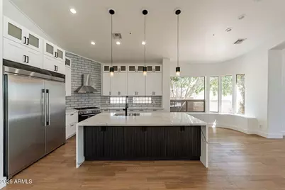 13607 E Geronimo Road, Scottsdale, AZ 85259 - Photo 11