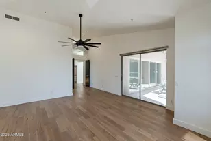 13607 E Geronimo Rd, Scottsdale, AZ 85259 - Photo 21