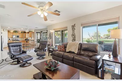 22660 S 212th Street, Queen Creek, AZ 85142 - Photo 11