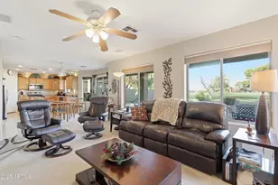 22660 S 212th St, Queen Creek, AZ 85142 - Photo 11