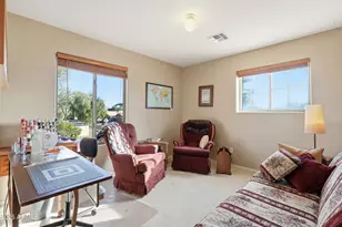 22660 S 212th St, Queen Creek, AZ 85142 - Photo 23