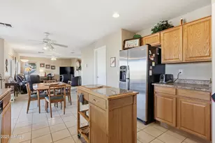 22660 S 212th St, Queen Creek, AZ 85142 - Photo 17