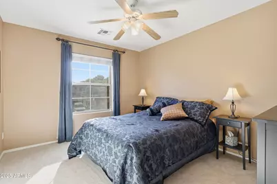 22660 S 212th Street, Queen Creek, AZ 85142 - Photo 33