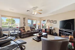 22660 S 212th St, Queen Creek, AZ 85142 - Photo 9