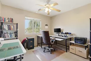 22660 S 212th St, Queen Creek, AZ 85142 - Photo 39