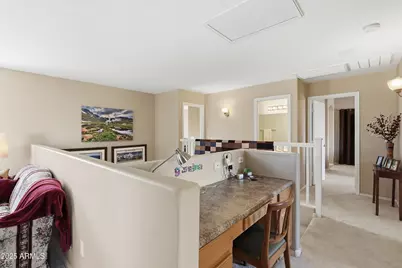 22660 S 212th Street, Queen Creek, AZ 85142 - Photo 21