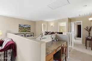 22660 S 212th St, Queen Creek, AZ 85142 - Photo 21