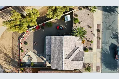 22660 S 212th Street, Queen Creek, AZ 85142 - Photo 49