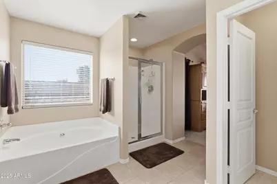 22660 S 212th Street, Queen Creek, AZ 85142 - Photo 29