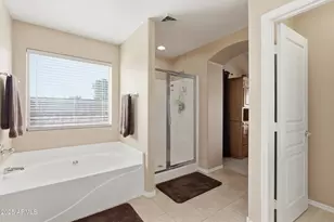 22660 S 212th St, Queen Creek, AZ 85142 - Photo 29