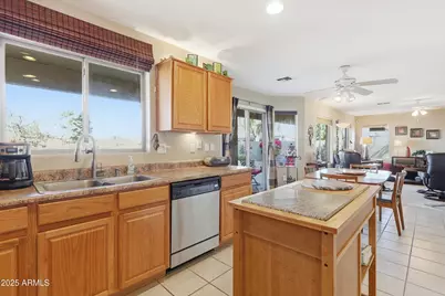 22660 S 212th Street, Queen Creek, AZ 85142 - Photo 15