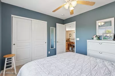 22660 S 212th Street, Queen Creek, AZ 85142 - Photo 35