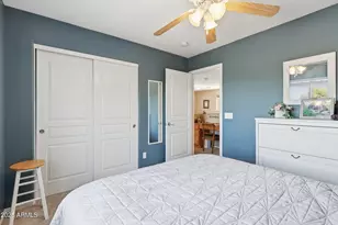 22660 S 212th St, Queen Creek, AZ 85142 - Photo 35