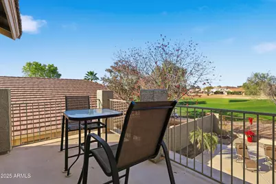 22660 S 212th Street, Queen Creek, AZ 85142 - Photo 31