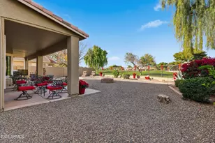 22660 S 212th St, Queen Creek, AZ 85142 - Photo 43