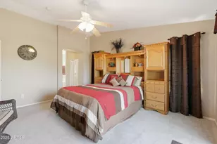 22660 S 212th St, Queen Creek, AZ 85142 - Photo 25