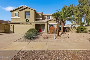 22660 S 212th St, Queen Creek, AZ 85142 - Photo 1