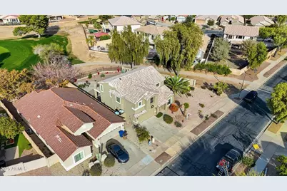 22660 S 212th Street, Queen Creek, AZ 85142 - Photo 53