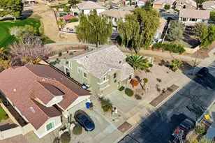 22660 S 212th St, Queen Creek, AZ 85142 - Photo 53