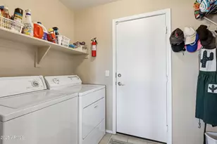 22660 S 212th St, Queen Creek, AZ 85142 - Photo 41