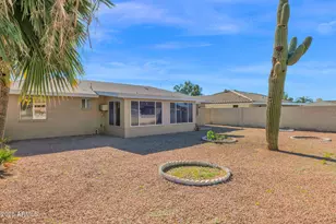 8250 E Lomita Ave, Mesa, AZ 85209 - Photo 27