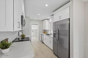 8250 E Lomita Ave, Mesa, AZ 85209 - Photo 13