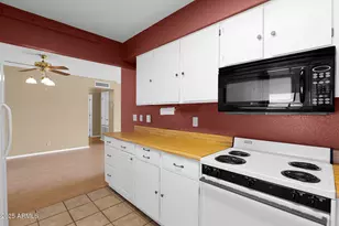 8250 E Lomita Ave, Mesa, AZ 85209 - Photo 11