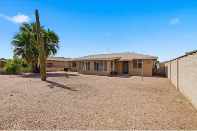 8250 E Lomita Avenue, Mesa, AZ 85209 - Photo 29
