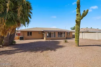 8250 E Lomita Avenue, Mesa, AZ 85209 - Photo 27