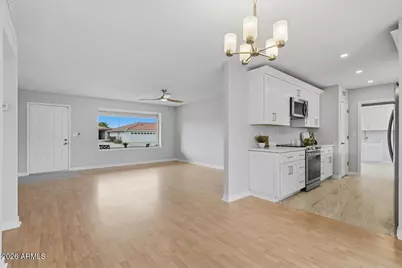 8250 E Lomita Avenue, Mesa, AZ 85209 - Photo 11