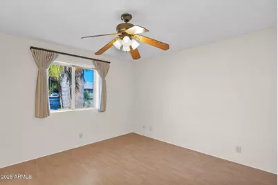 8250 E Lomita Avenue, Mesa, AZ 85209 - Photo 21