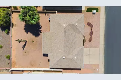 8250 E Lomita Avenue, Mesa, AZ 85209 - Photo 35