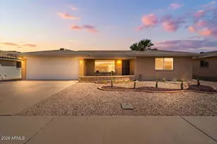 8250 E Lomita Ave, Mesa, AZ 85209 - Photo 1