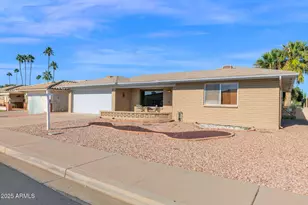8250 E Lomita Ave, Mesa, AZ 85209 - Photo 3